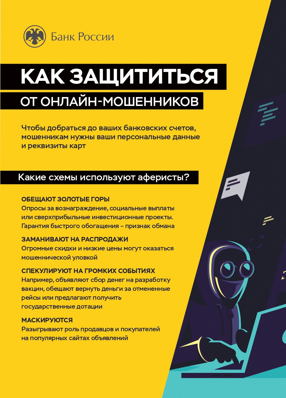 Изображения.